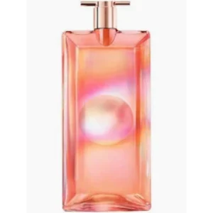 لانكو.بي. إيدول أو دو بارفان نيكتار 100مل | Lanco.P. Idole Edp Nectar 100ml