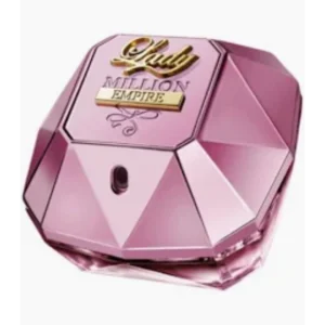 باكو رابان.بي. ليدي ميليون إيمبير أو دو بارفان 80مل | Paco Rabanne.P. Lady Million Empire Edp 80ml
