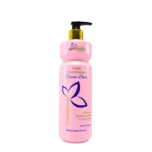 بارانا شعر بلسم. 300مل | Parana Hair Cond. 300ml