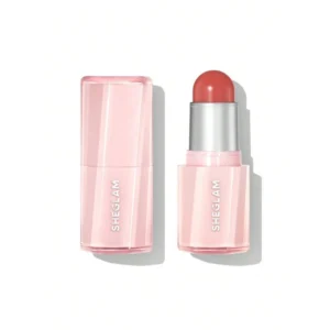 شيجلام بوتيري بليس بلاشر ستيك 6جم روز ريتوال | Sheglam Buttery Bliss Blush Stick 6gm Rose Ritual
