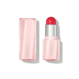 شيجلام بوتيري بليس بلاشر ستيك 6جم كرز بيك | Sheglam Buttery Bliss Blush Stick 6gm Cherry Pick