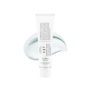 دكتور. ألثيا أزولين 147ها إنتنسيف ملطف كريم 50مل | Dr. Althea Azulene 147ha Intensive Soothing Cream 50ml
