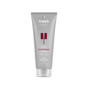 كابيكسي أدفانس ريبير شعر بلسم. 250مل | Capixy Advance Repair Hair Cond. 250ml