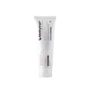 ميثيترال ضد-ستريتك ماركس ريبايرينج جل 50جم | Methytral Anti-Stretch Marks Repairing Gel 50gm