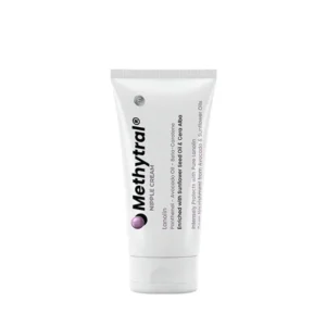 ميثيترال نيبل كريم 30جم | Methytral Nipple Cream 30gm