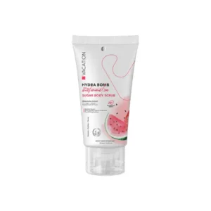 فاكيشن جسم مقشر 150مل أواتيرميلون | Vacation Body Scrub 150ml Watermelon
