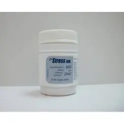 Vita - Stress 20 Tab