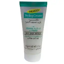 بالمرز هير فوود فورميولا بالبروتين للشعر بخلاصة فيتامين ايه و دي و ه انبوبة 50 جم | Palmers Hair Fwwd Formula With Protein Hair With Extract Vitamin A And D And H Tube 50 Gm