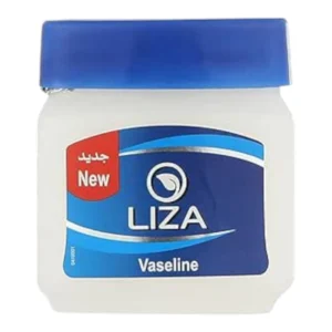 Liza Vaseline 70gm Original