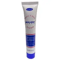 لونا ايمولينت كريم للتشققات 40 جم | Luna Aymwlynt Cream Lltshqqat 40 Gm