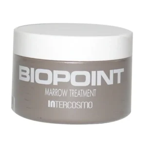 بايويوينت كريم معالجة الشعر بالنخاع 250 مل | Biopoint H.treat. Cr. 250Ml Marrow
