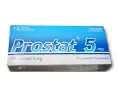 بروستات 5 مجم 14 قرص | Prostat 5 Mg 14 Tab