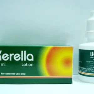 كيريلا لوشن 30 مل | Kerella Lotion 30 Ml