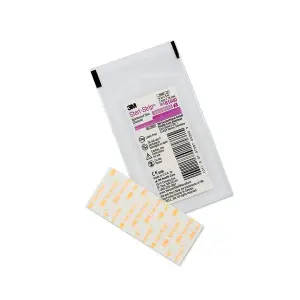 ستري ستريب بلاستر بديل خياطة 3*75م مقاس 40 | Stry Strip Plaster Alternative Khyata 3*75M Size 40