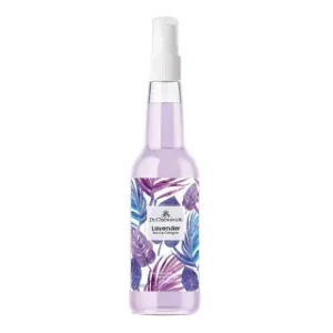 555 لافاندير كولوجن 120مل 1/8لافندر اتومايزر لتر | 555 Lavander Cologne 120ml 1/8Lavender Atwmayzr Liter