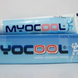 ميوكول 60 جم كريم | Myocool 60 Gm Cream