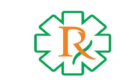شعار RXPLUS
